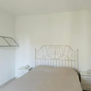  Casa vacanze Residenza L'ulivo